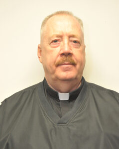 Carney Bryan J. 239x3001 1