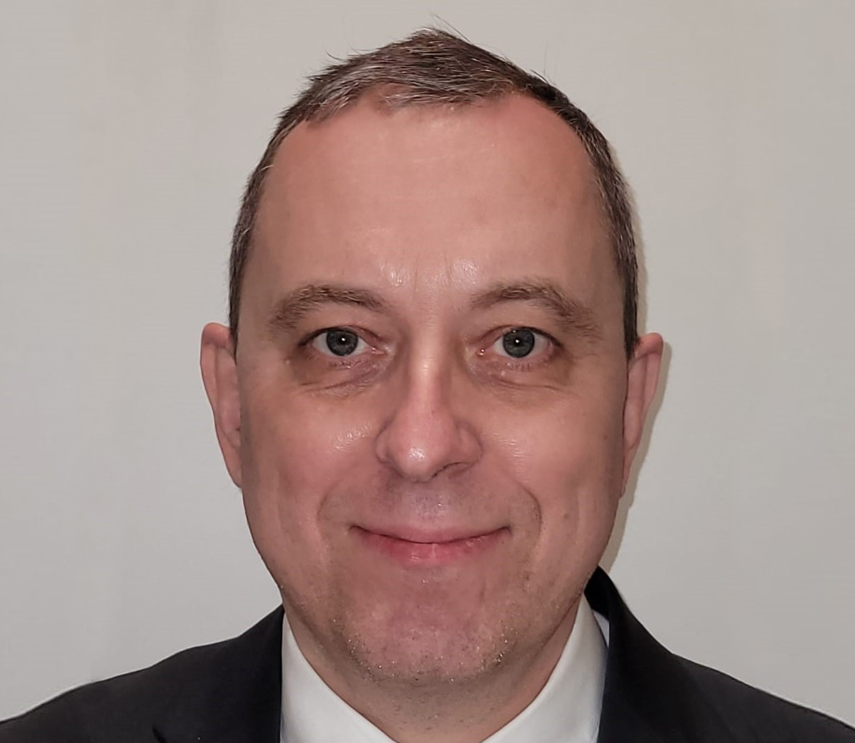 Robert Fedorowicz 2