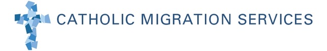 Catholic Migration Services 