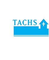 TACHS Test for Admission into Catholic High Schools