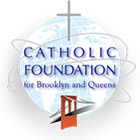 Catholic Foundation for Brooklyn and Queens