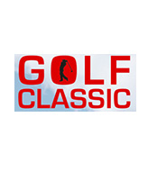 Bishop DiMarzio Golf Classic 2014