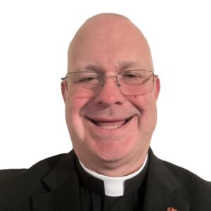 O'Connor, Christopher 2025