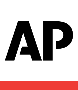 2000px-Associated_Press_logo_2012.svg