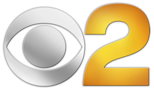 KCBS-TV_Logo