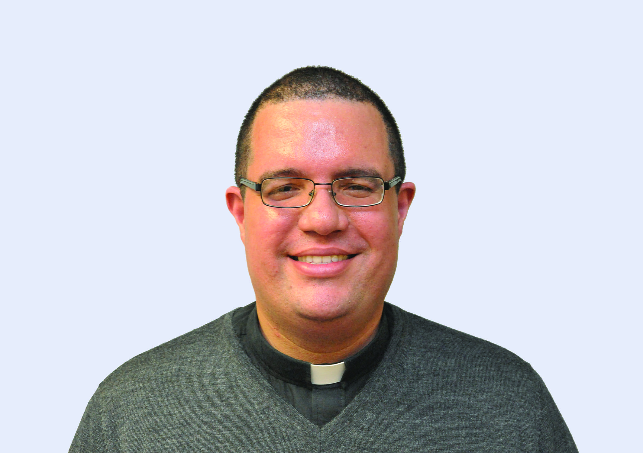 Rodriguez, Rev. Manuel-DeJesus