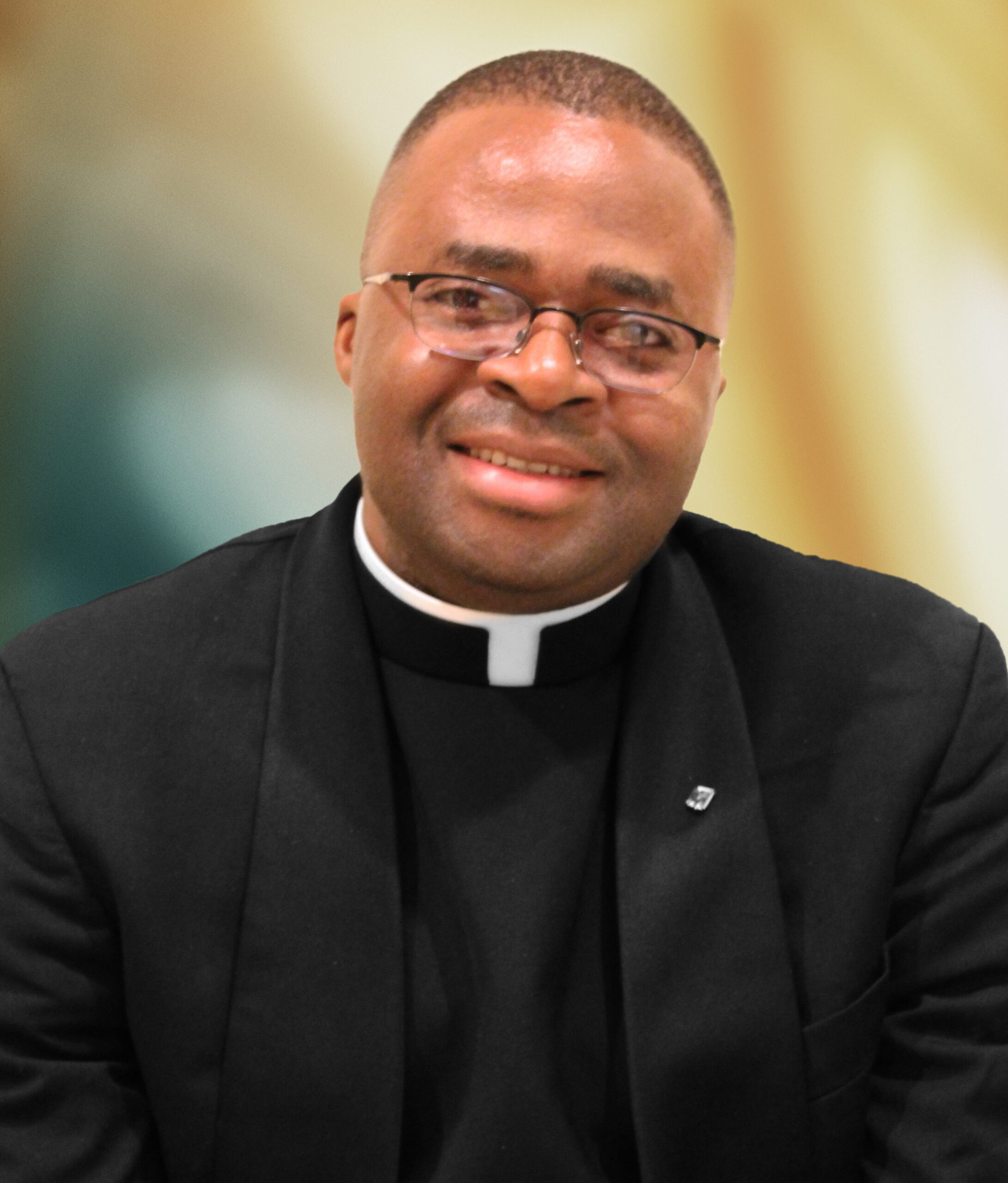 Ugbor, Rev. Michael-min