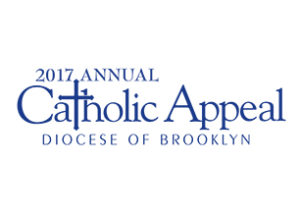 2017 Annual Catholic Appeal