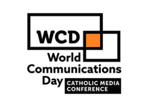 World Communications Day Catholic Media Conference Diocese of Brooklyn