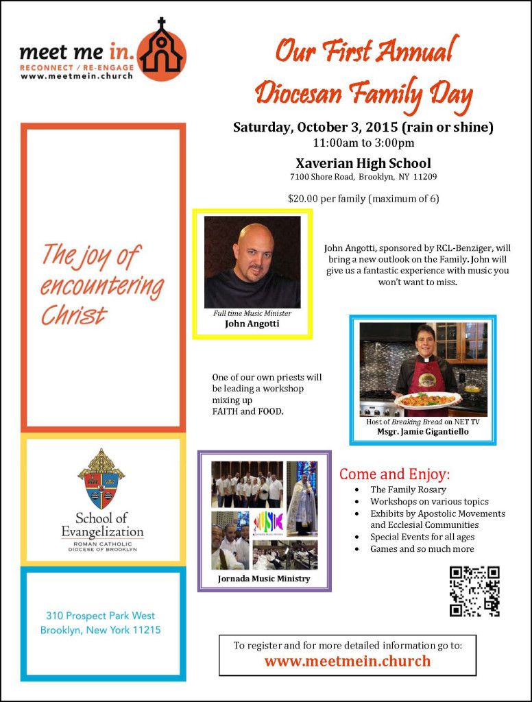Diocesan-Family-Day-Flyer-border4