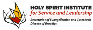 Holy Spirit Institute