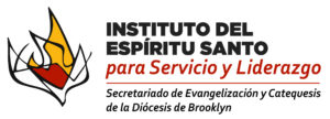 Holy Spirit Institute in spanish
