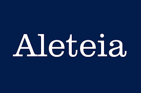 Aleteia