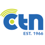 CTN Logo - Diocese of Brooklyn