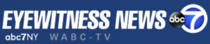EyeWitness News logo