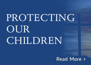 DOB_Protecting Our Children_module