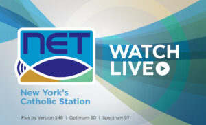 NETTV-Brand-Refresh_V6-Watch-Live