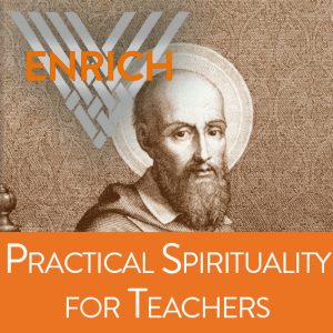 Practical_Spirituality_for_Teachers