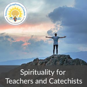 Spirituality-Teachers-Catechists