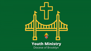 YYA Ministry Logo