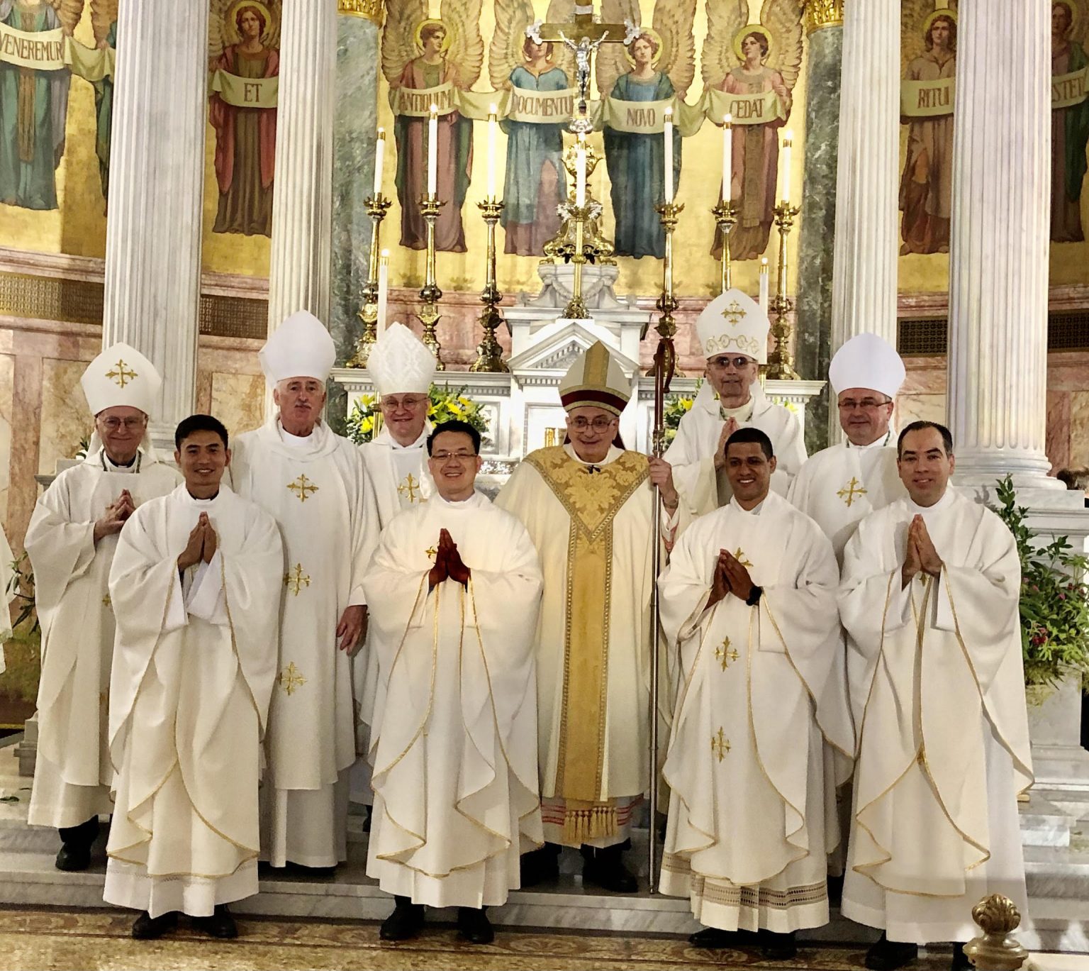 four-new-priests-ordained-by-bishop-dimarzio-to-serve-the-diocese-of