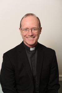 Monsignor-Sean-Ogle