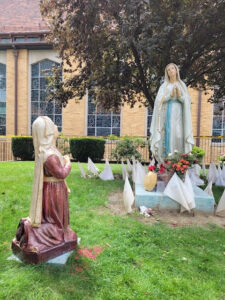 St_Bernadette_Our_Lady_Of-Lourdes