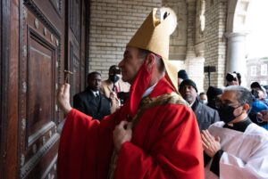Bishop_Brennan_knocking_on_door