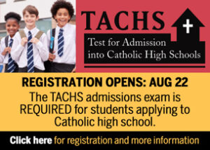 TACHS Ad 2022 Opens