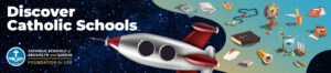 Discover CSW 22 DOB Banner 3 used for DoB site 11.4.22