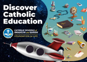 Discover Catholic Edu 22 DOB Module 306x220 1