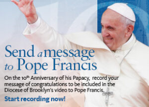 Pope Francis Congratulations 306x220 1