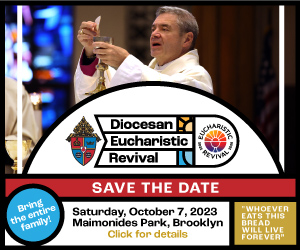 Diocesan Eucharistic Revival 300x250 web ad