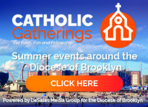 Catholic Gatherings DOB WEB MODULE v2