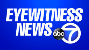 ABC Eyewitness News logo