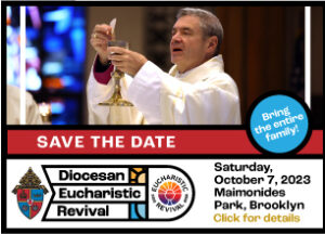 Eucharistic Revival Save the Date resize to 306x220 1