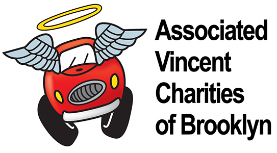 Associated Vincent Charities of Brooklyn