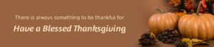 DOB Banner 2020 Thanksgiving