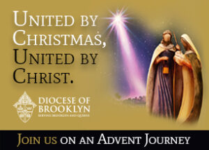 United by Christmas Campaign 2023 Digital306x220