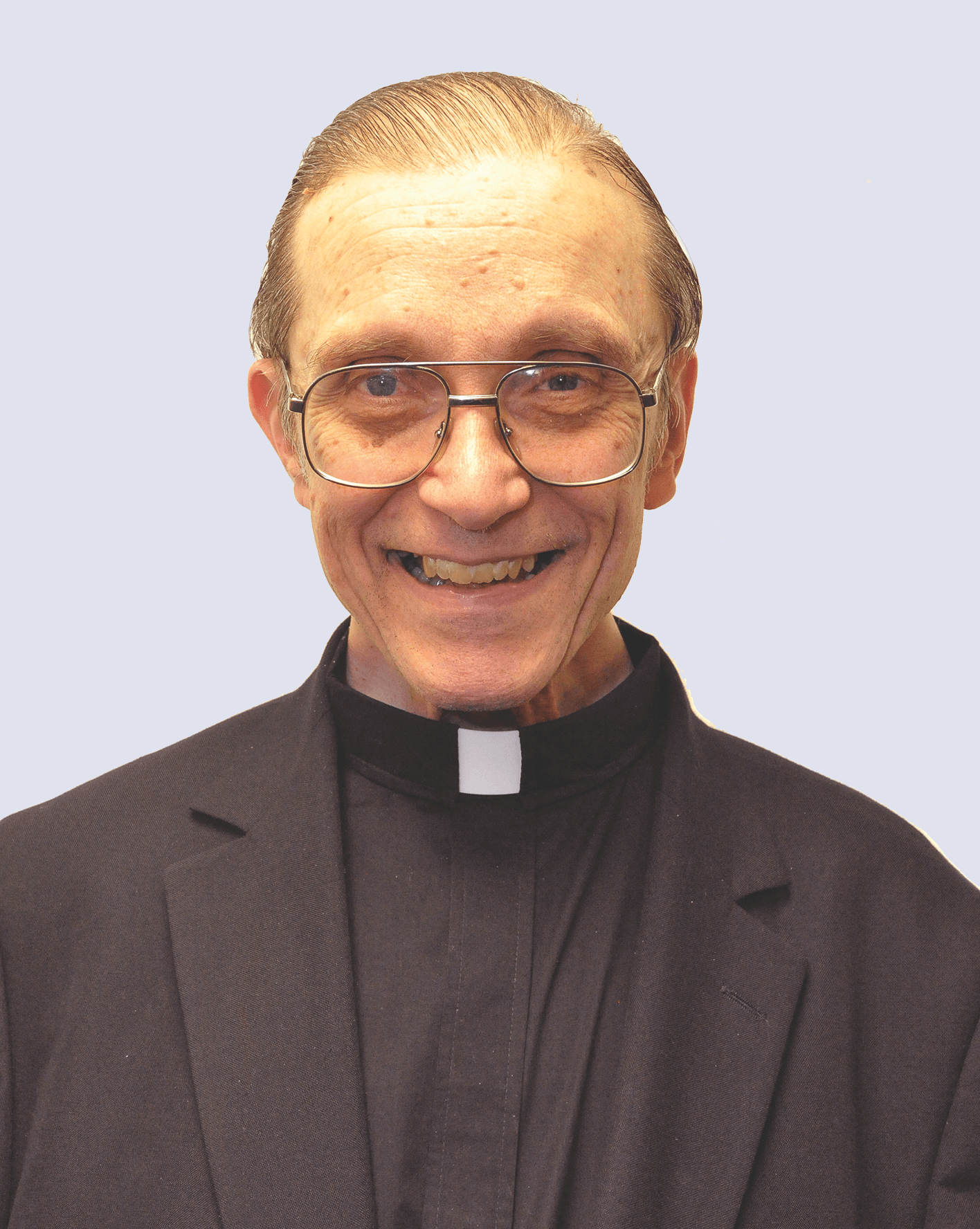 Denzer-Joseph-W.