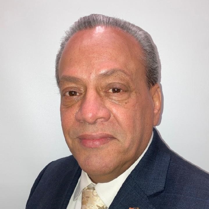Edwin Rivera 2