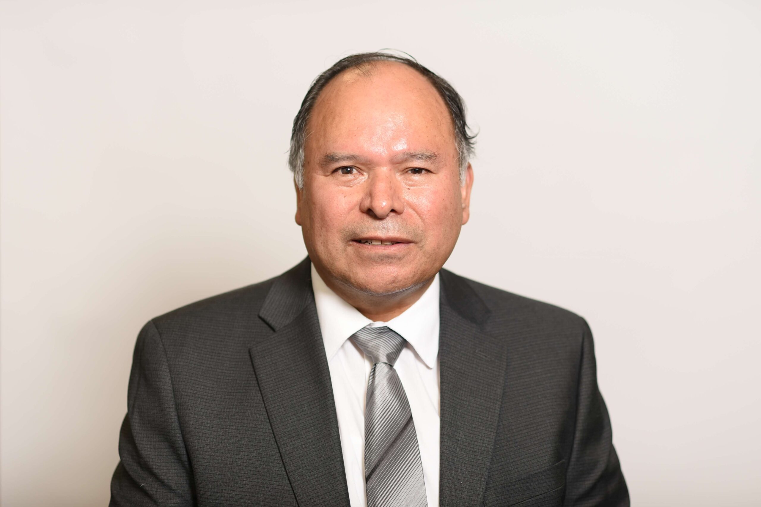 EscobarNery