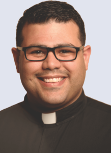Espinal-Deacon-Jason