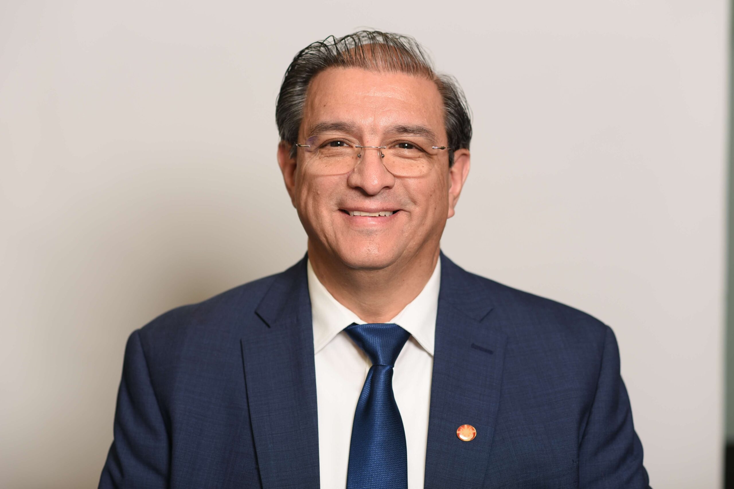 GonzalezJorge