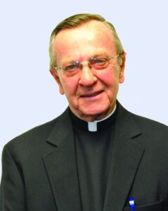 John-P.-Harrington