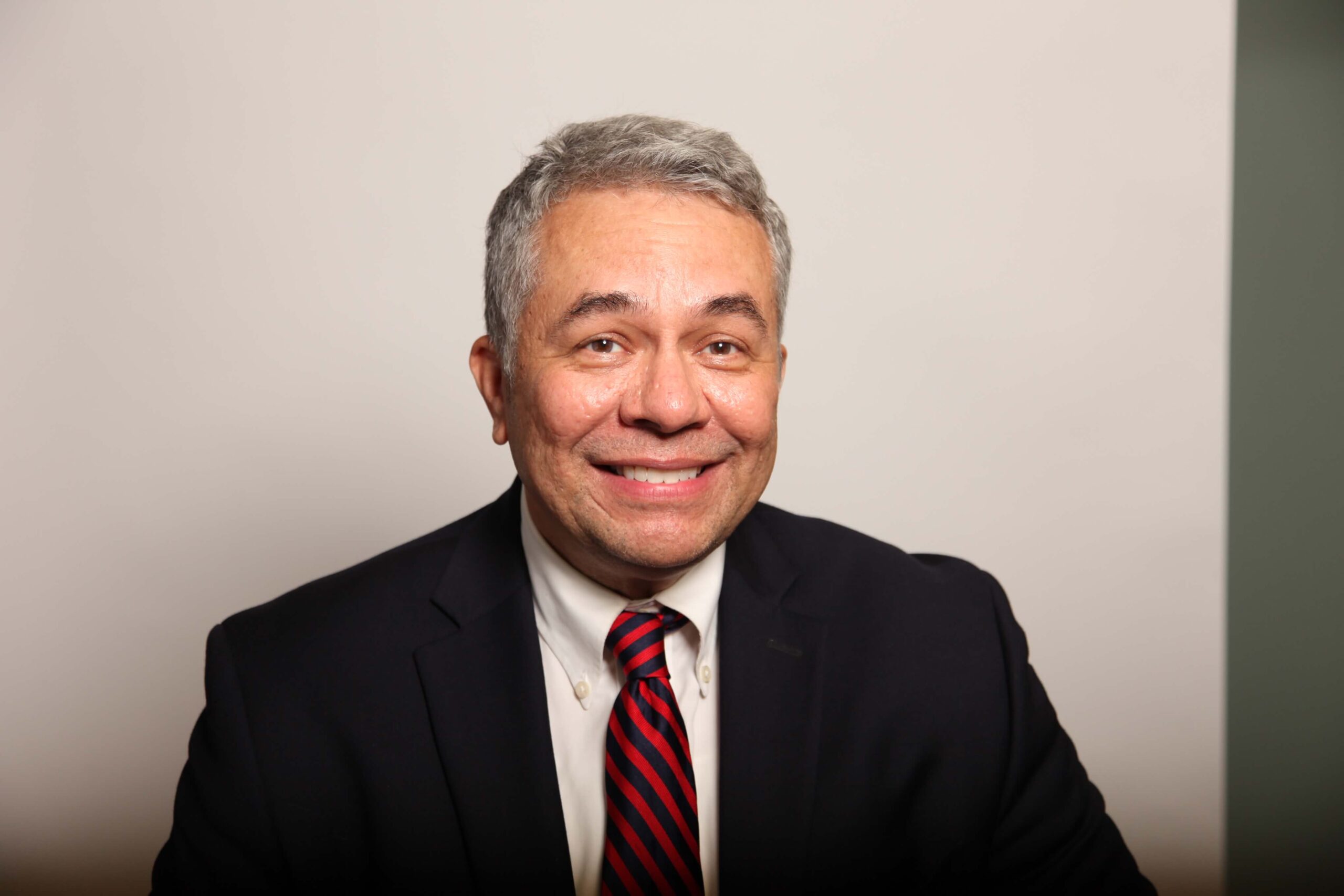 JorgeThomas