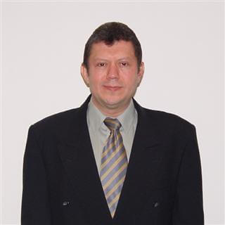 Jose-Mauricio-Rosales