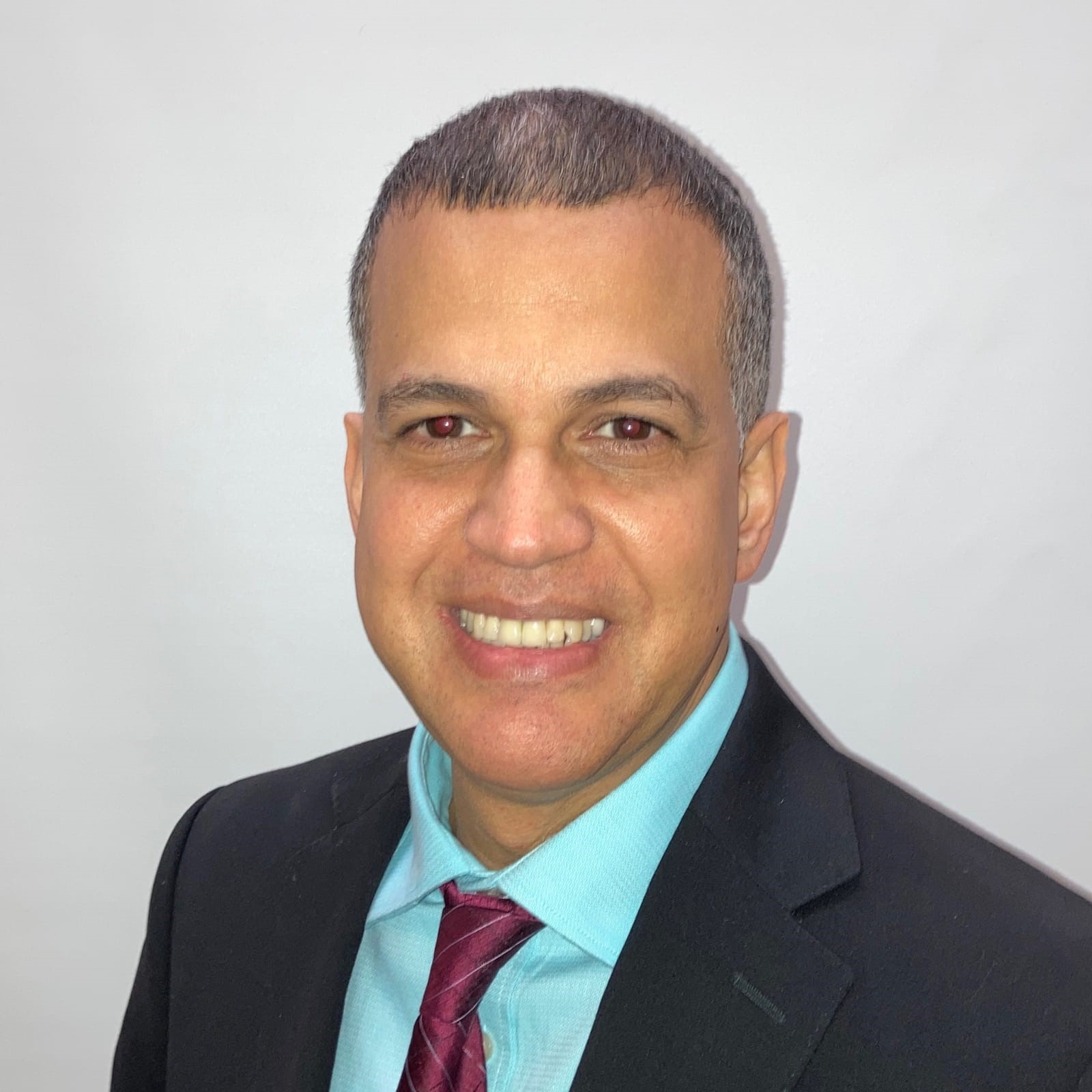 Jose Tavarez 1