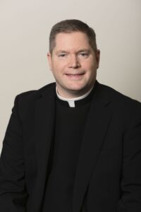 KeatingPatrick