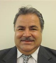 Mejia Julio C